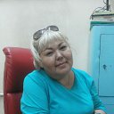 ���� �����, ������ - ��������� 30 ���� 2015 � ������ ���� ����������