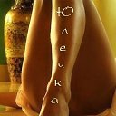  , -, 49  -  27  2015    