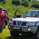 ���� ���������, �������� - ��������� 11 ������� 2015 � ������ ���� ����������