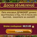  -(), , 57  -  29  2015    