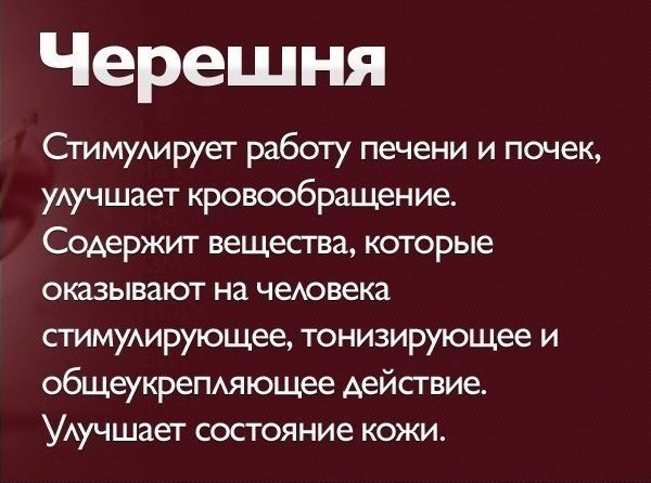  ! - 6
