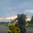  Viktor, , 41  -  10  2015   matrix