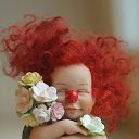 ���� �����, �����, 48 ��� - ��������� 14 ������� 2015 � ������ �7�