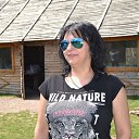 ���� �������, �����������, 53 ���� - ��������� 11 ���� 2015 � ������ �������� ������