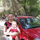 ���� ��������, ������, 40 ��� - ��������� 28 ��� 2015