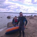 ���� ������, �����-���������, 50 ��� - ��������� 24 ���� 2015 � ������ ���� ����������