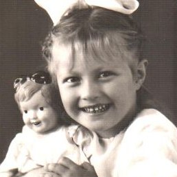 �������, �����, 76 ���