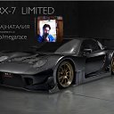 , - -  25  2015   Mega Race