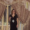 ���� ��������� �����������, �������, 51 ��� - ��������� 14 ���� 2015