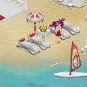 ���� ������, ��������, 23 ���� - ��������� 5 ���� 2015