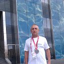 ���� ����, ������ ��������, 67 ��� - ��������� 21 ������� 2015 � ������ �������2015�