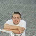  Andrey, , 39  -  20  2015    