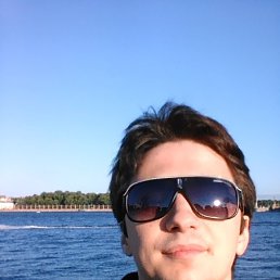 ���� ��������, �����-��������� - ��������� 29 ���� 2015