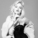 ���� Irina, ������ - ��������� 15 ������� 2015 � ������ ������ ��������