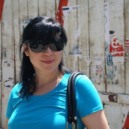  Lyusen Nevzorova, , 46  -  9  2015