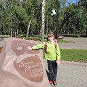 ���� �������, ������, 48 ��� - ��������� 19 ���� 2015