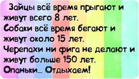   - 24  2015  07:08