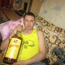 ���� Igor, ������� - ��������� 19 ��� 2015 � ������ ������ ��������