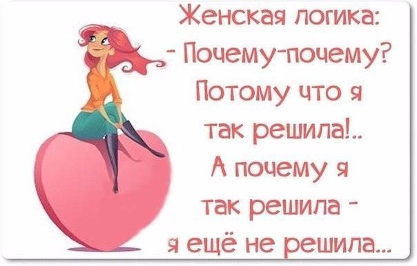    - 14  2015  01:08