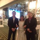  Elena, , 52  -  12  2015    