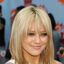  ♥♥♥♥,  -  16  2015