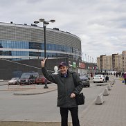 , 65 , -
