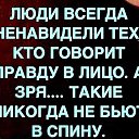  ,  -  28  2015    