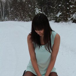 , 37,  