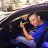 ���� ����, ������, 53 ���� - ��������� 24 ���� 2015