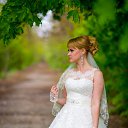 ������� ������� ����� �� ������� ���� ����������