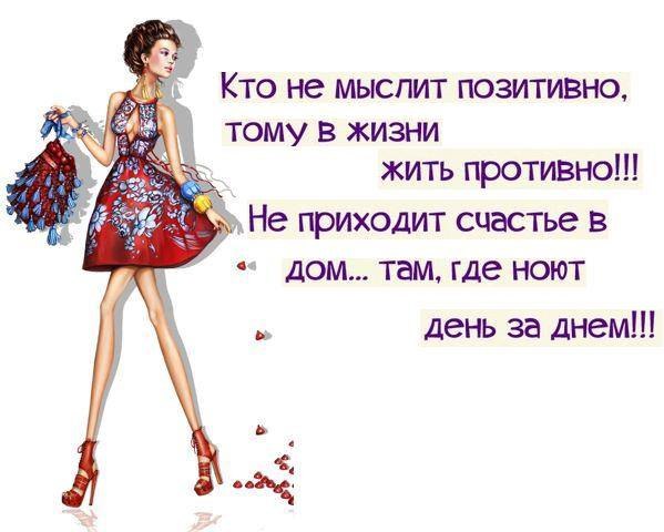    - 30  2015  23:45