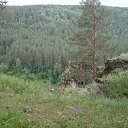 ���� ������, �����, 60 ��� - ��������� 13 ���� 2015 � ������ ������ ��������