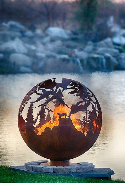 Art & Fun - 12  2015  07:18 - 3
