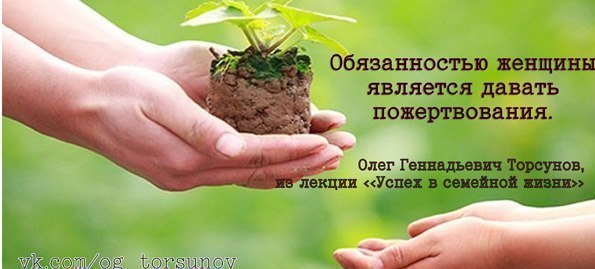   <a href=