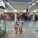 ���� �����, ������������, 52 ���� - ��������� 23 ���� 2015 � ������ ���� ����������