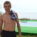 ���� ������, ����, 43 ���� - ��������� 30 ������� 2015