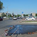 ���� �������, �������� - ��������� 30 ��� 2015 � ������ ��������� ������������������ ���������.�