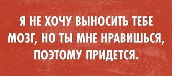  - 14  2015  22:46