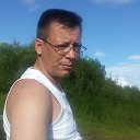 ���� �������, ����, 49 ��� - ��������� 20 ���� 2015 � ������ ���� ����������