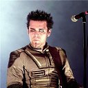 ���� Vadim, ����, 35 ��� - ��������� 23 ������� 2015 � ������ ���� ����������