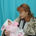  Natalie, , 49  -  5  2015    