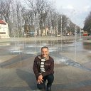 ���� Ali, ������, 41 ��� - ��������� 8 ��� 2015 � ������ ���� ����������