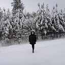 ���� 55555555�5�5�55�������, �����, 68 ��� - ��������� 5 �������� 2015 � ������ ���� ����������