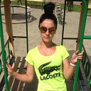 ���� ������, ������ - ��������� 25 ���� 2015 � ������ ���� ����������
