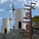 ���� Zurab, �����, 61 ��� - ��������� 27 ������ 2015 � ������ ������ ��������
