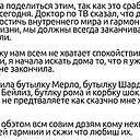  ,  -  14  2015    