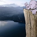 ���� �����, �����, 48 ��� - ��������� 24 ���� 2015 � ������ ������ ��������