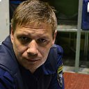 ���� ������, ������, 47 ��� - ��������� 11 �������� 2015 � ������ ���� ����������