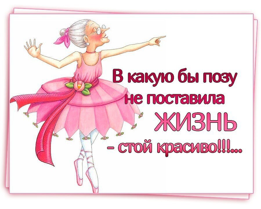 ☆ ☆ - 24  2015  04:23