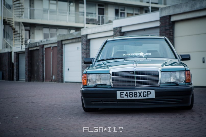 I Love Cars - 20  2015  18:59 - 2